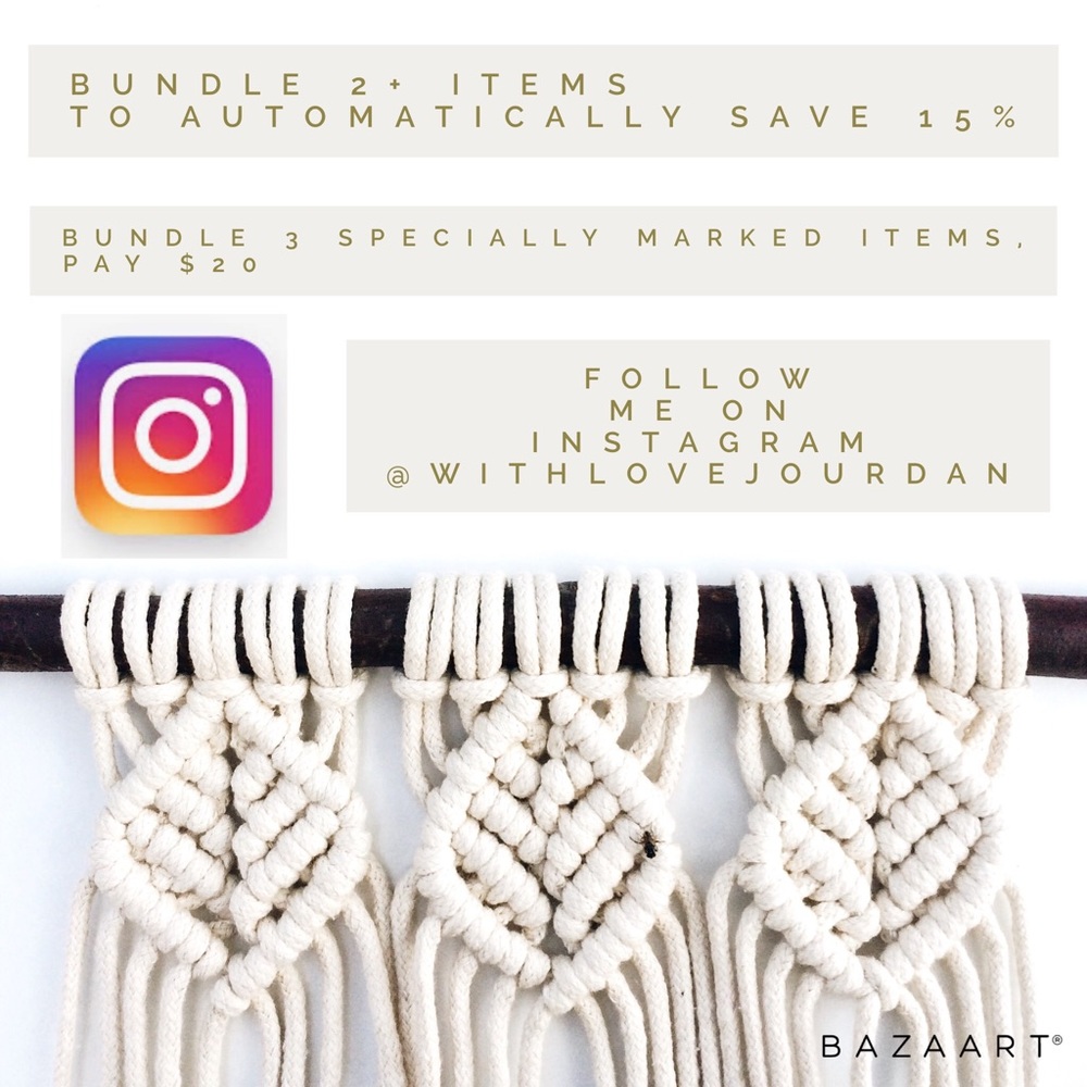 Carly Jean Los Angeles Striped “Sedona” Leggings. Black & White, size Small - Picture 13 of 13